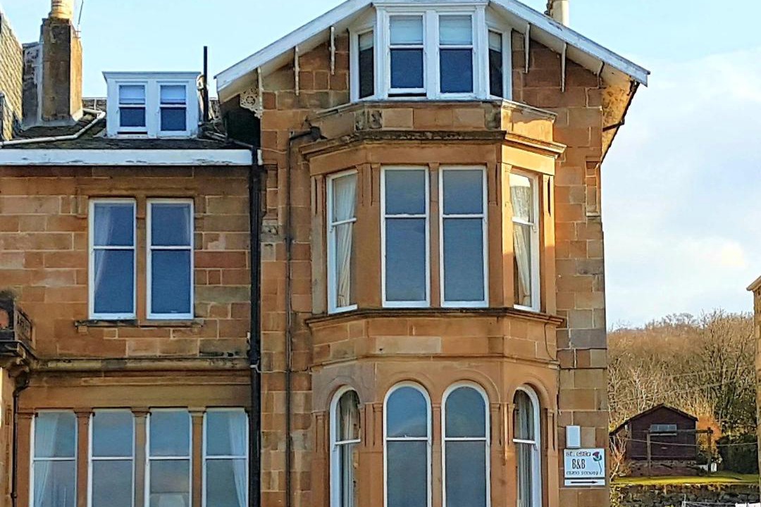 Photo of Others in Rothesay