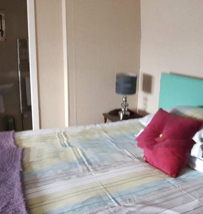 Photo of Others in Rothesay