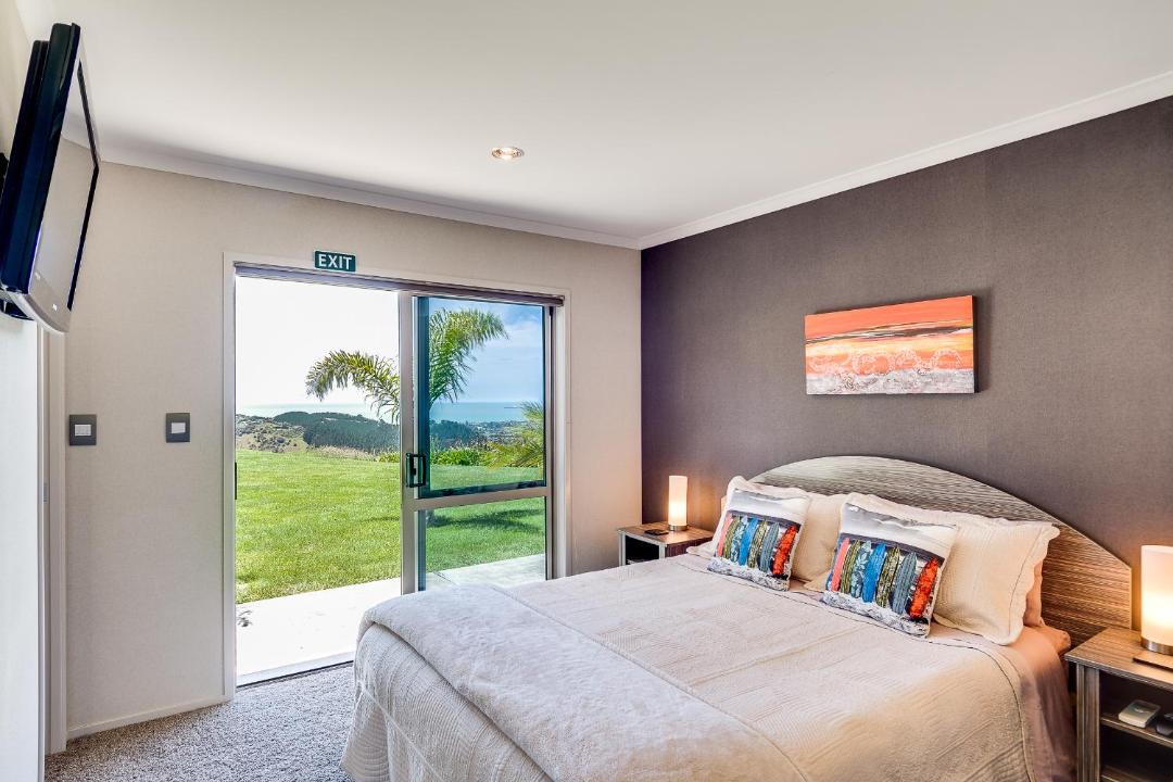 Photo of Bedroom in Eskdale