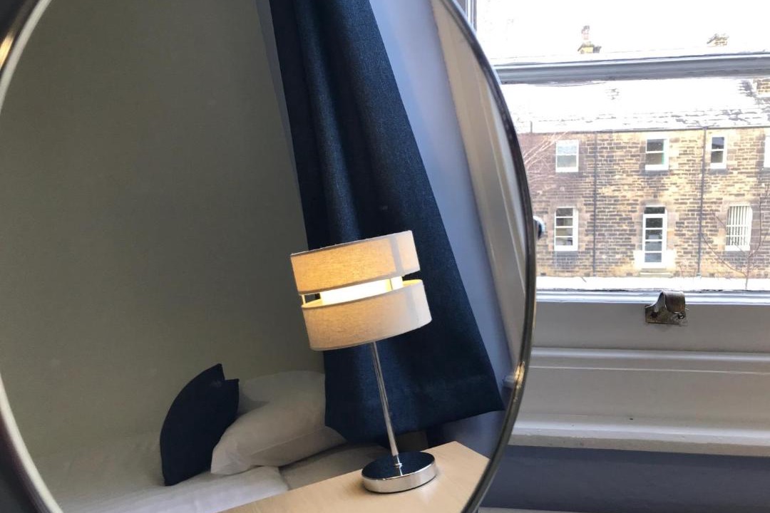 Photo of Others in Headingley