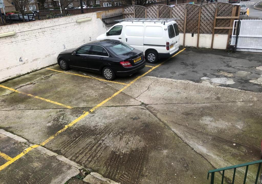 Photo of Others in Barking