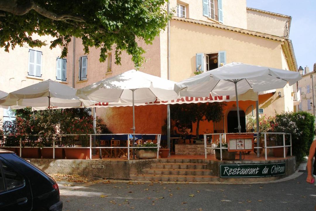 Photo of Others in Chateaudouble