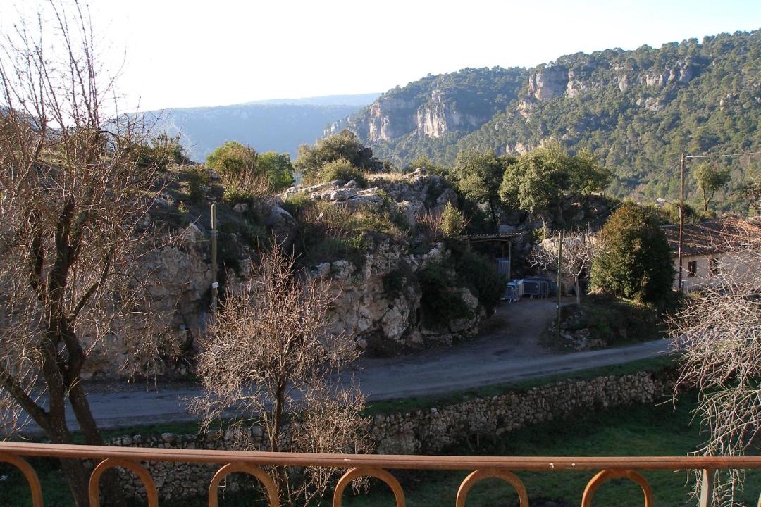 Photo of Others in Chateaudouble
