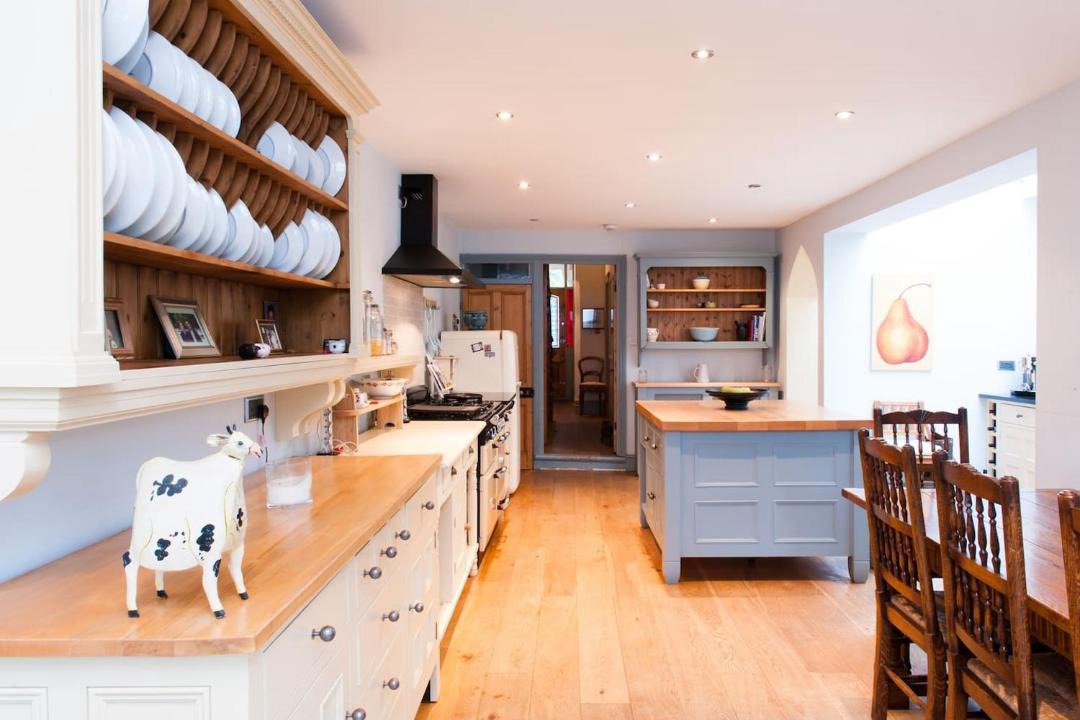 Photo of Others in Pontcanna