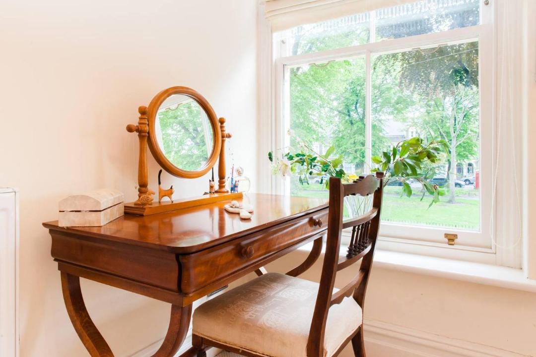 Photo of Others in Pontcanna