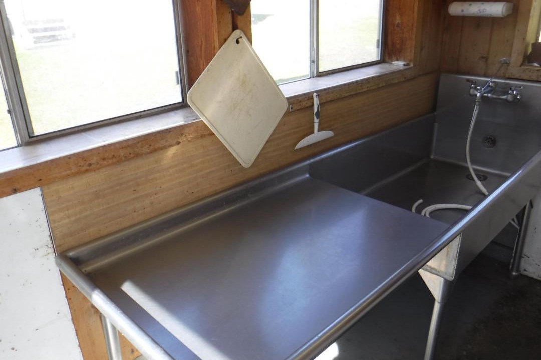 Photo of Others in Ahsahka