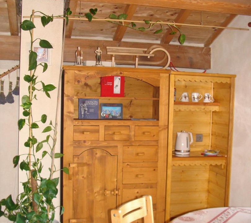 Photo of Others in Rimplas