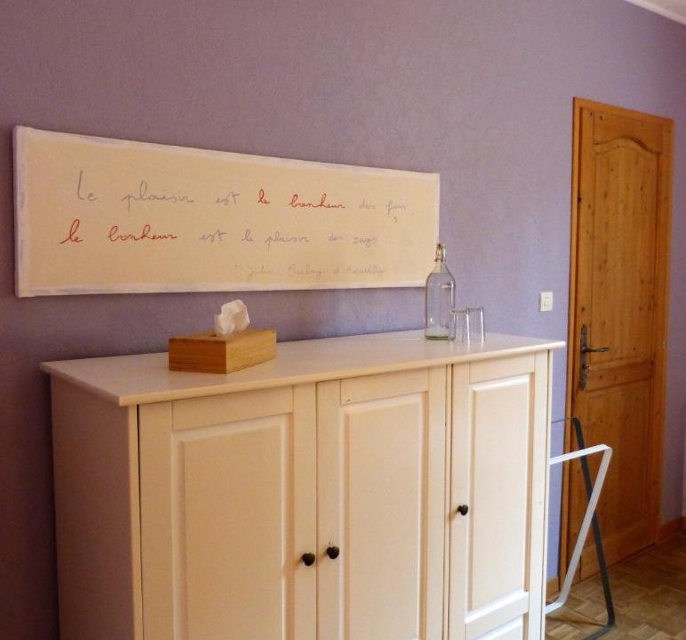 Photo of Others in Saint-Martin-des-Combes