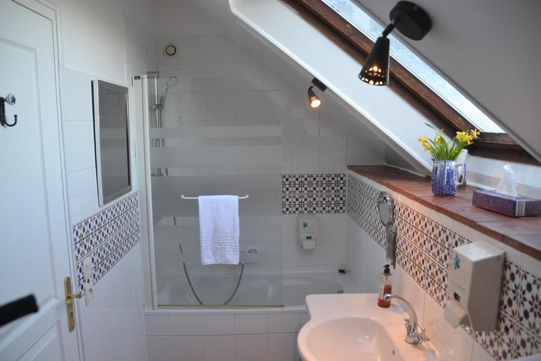 Photo of Others in Saint-Fargeau