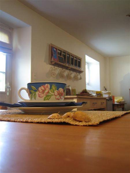 Photo of Others in Leubringhen