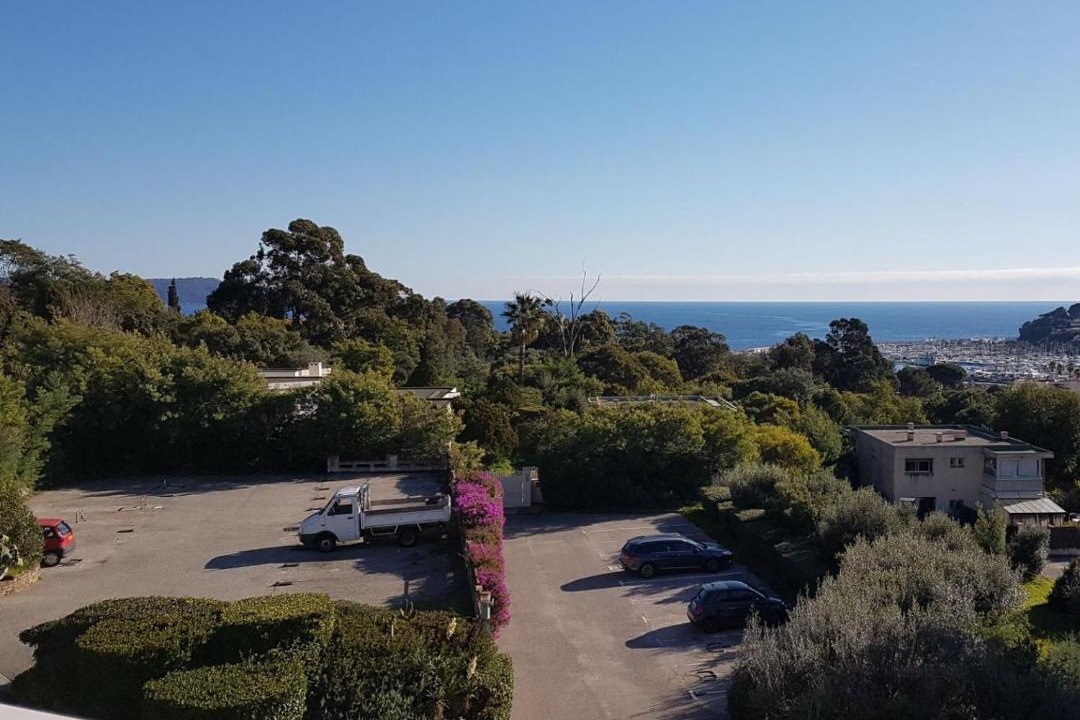 Photo of Outdoor in Cavaliere