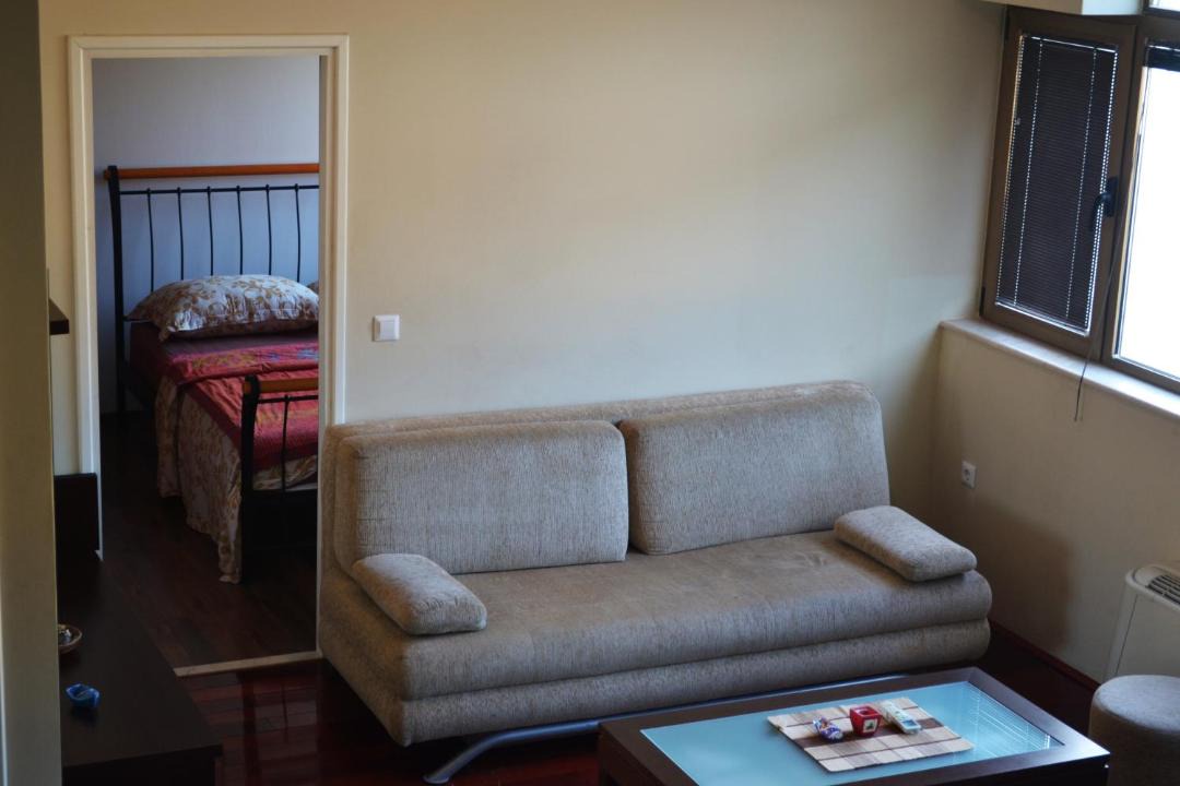 Photo of Livingroom in Lapad