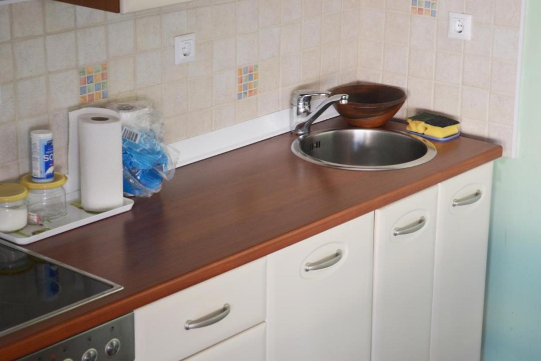 Photo of Kitchen in Lapad