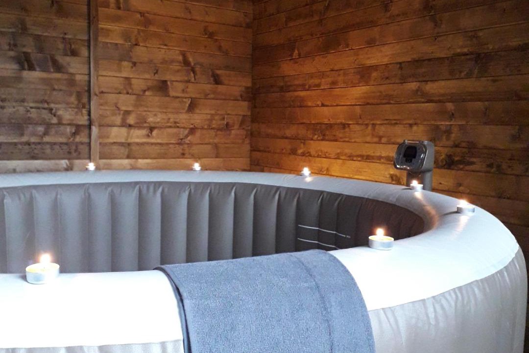 Photo of Others in Saint-More