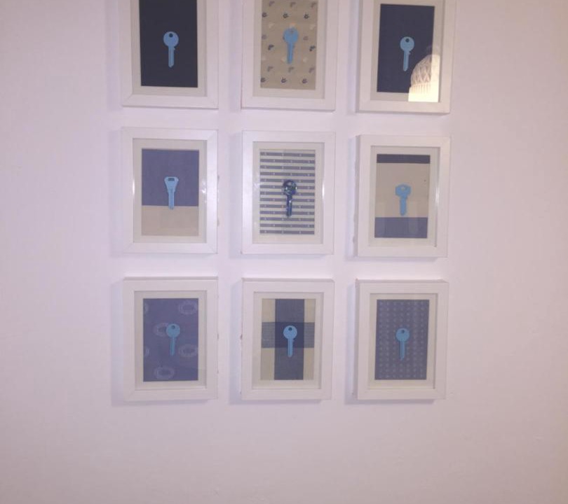 Photo of Others in Valdealgorfa