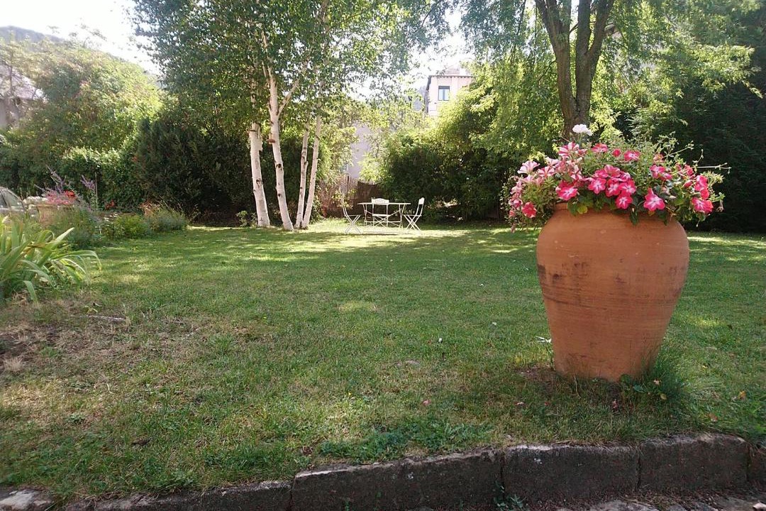 Photo of Others in Mende