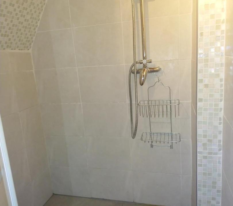 Photo of Bathroom in Mende