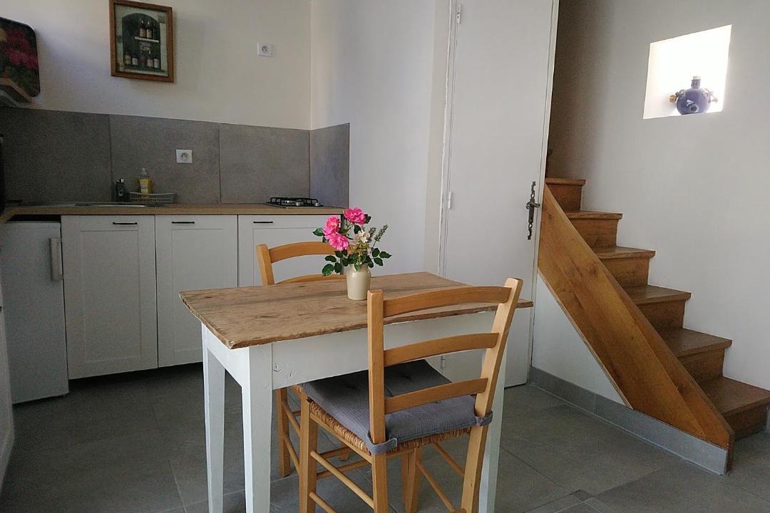 Photo of Others in Mende