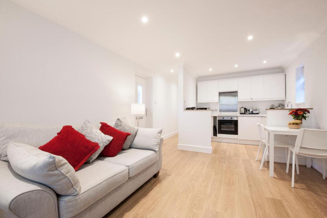 Photo of Others in Botley