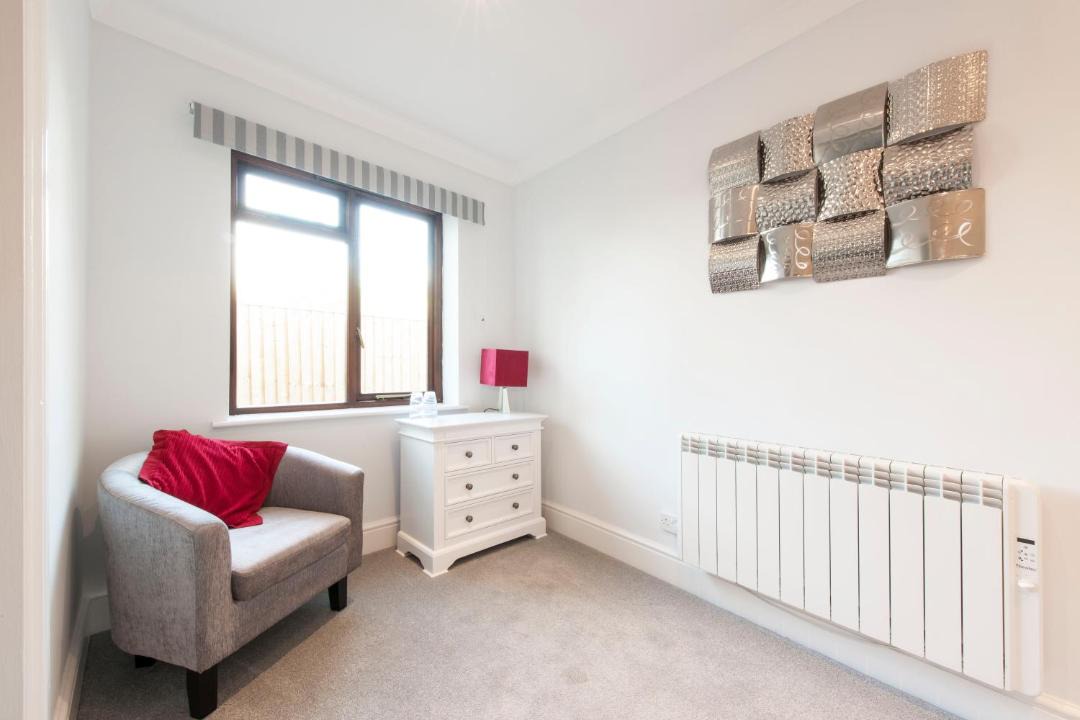 Photo of Others in Botley