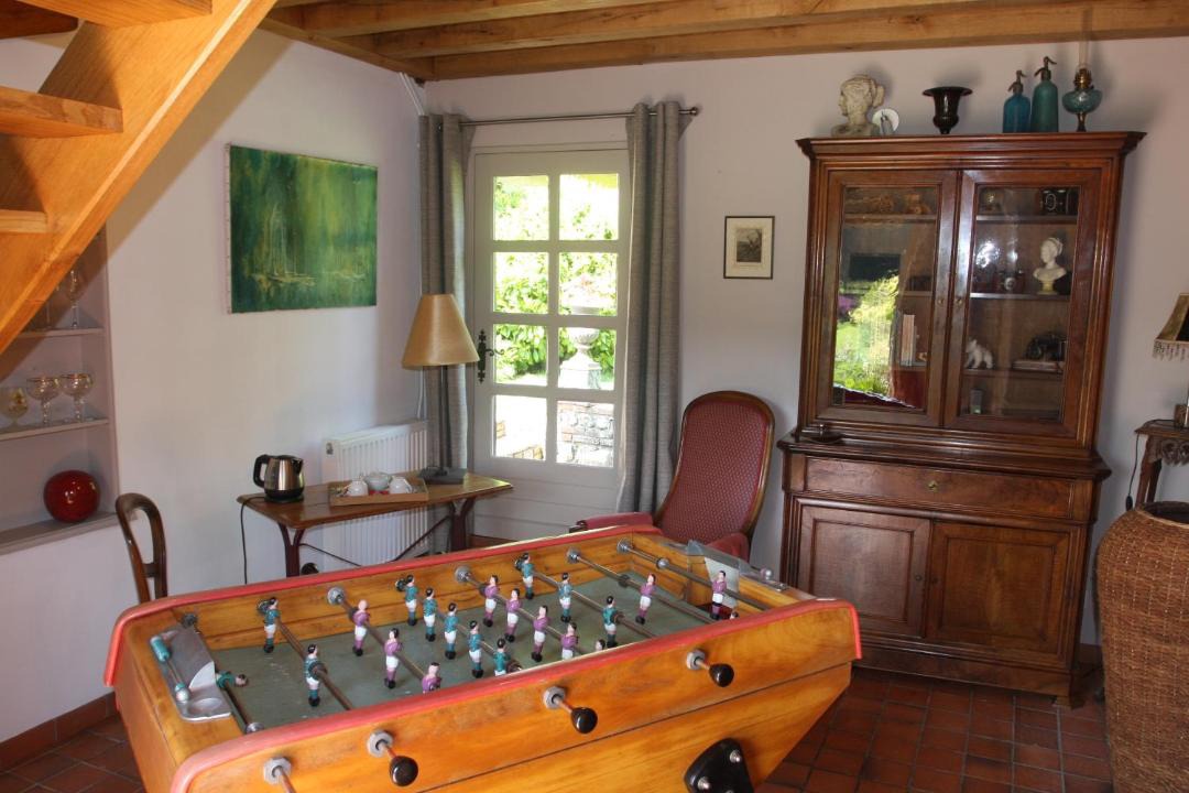 Photo of Others in Fultot