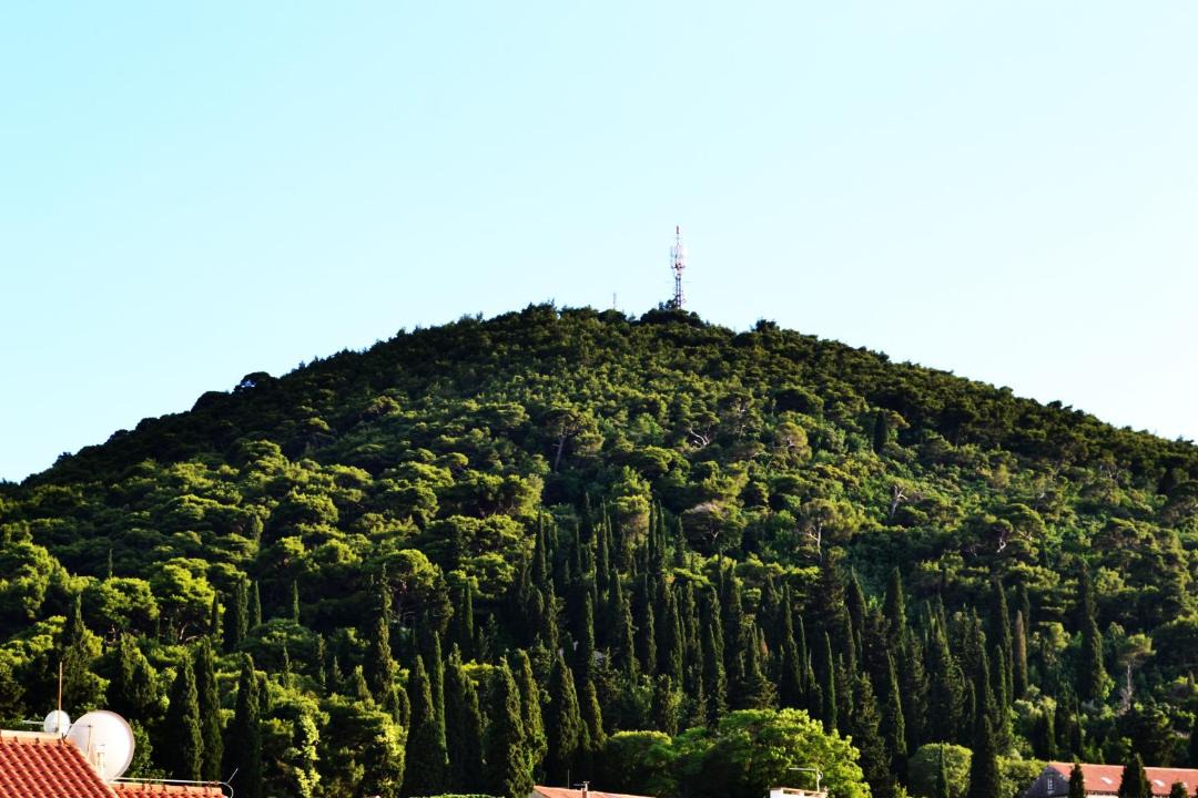 Photo of Others in Lapad