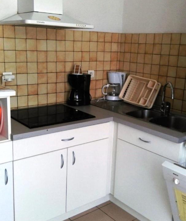 Photo of Others in Lalizolle