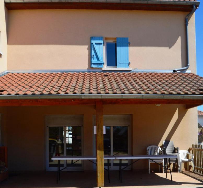 Photo of Others in Lalizolle