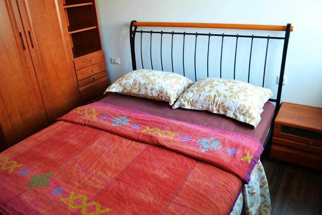 Photo of Bedroom in Lapad
