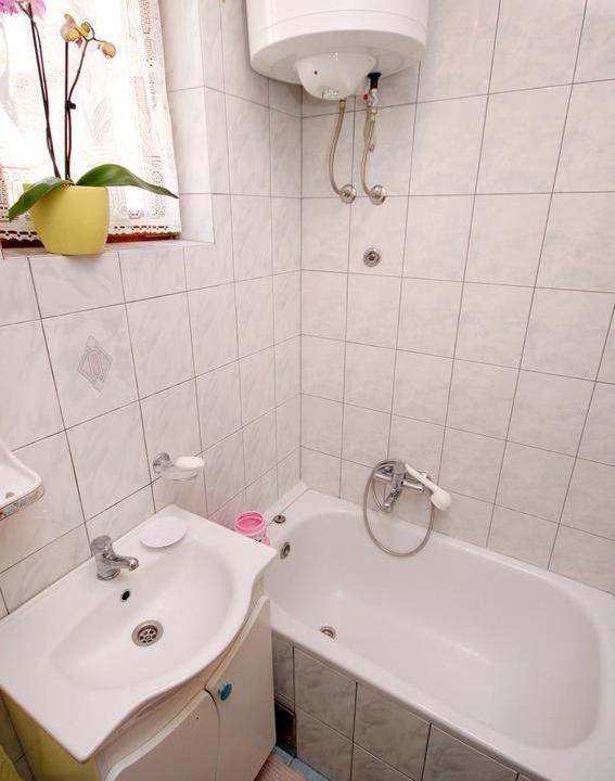 Photo of Bathroom in Selce