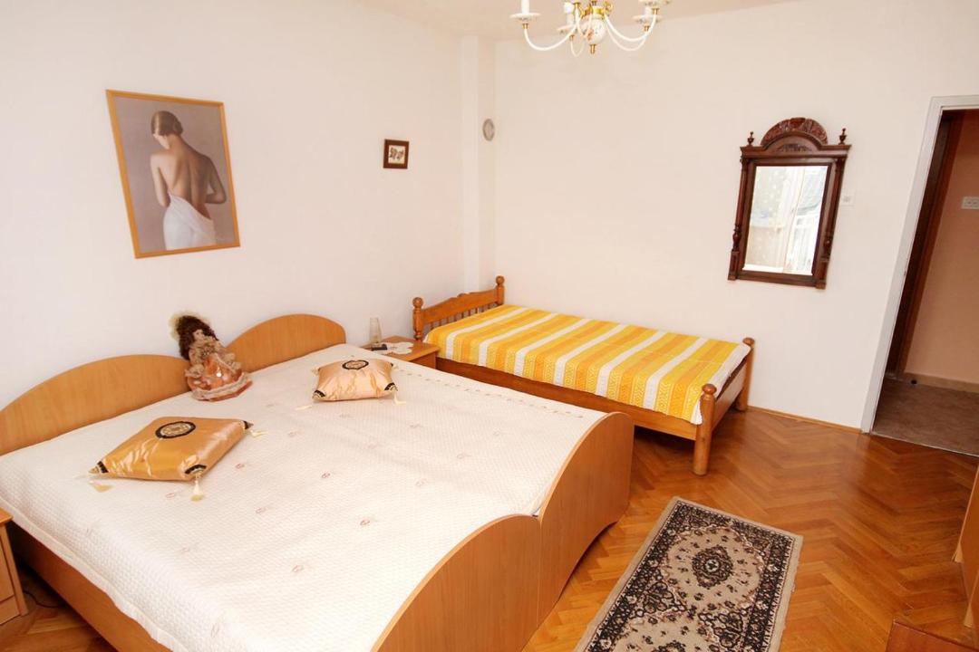 Photo of Others in Selce
