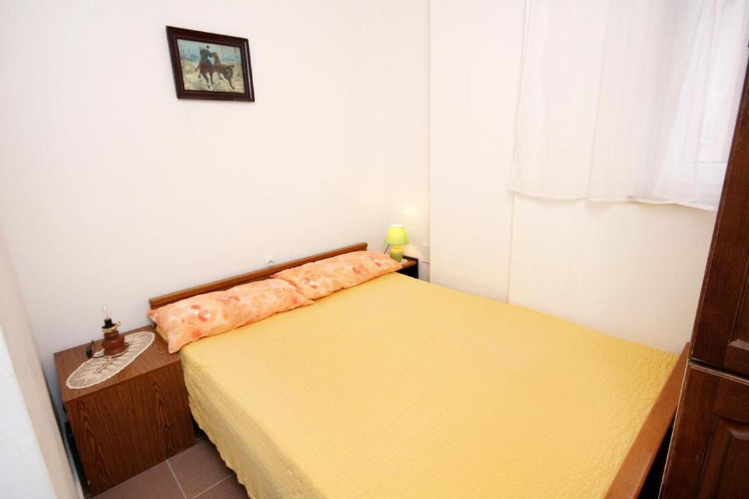 Photo of Bedroom in Selce
