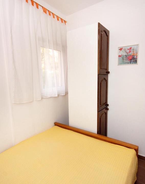 Photo of Bedroom in Selce