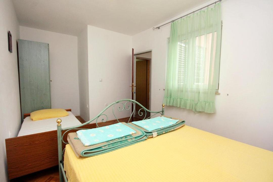 Photo of Bedroom in Selce