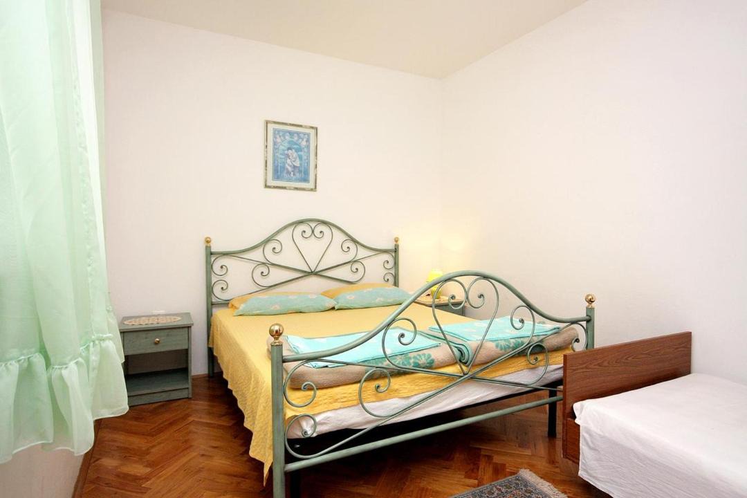 Photo of Bedroom in Selce