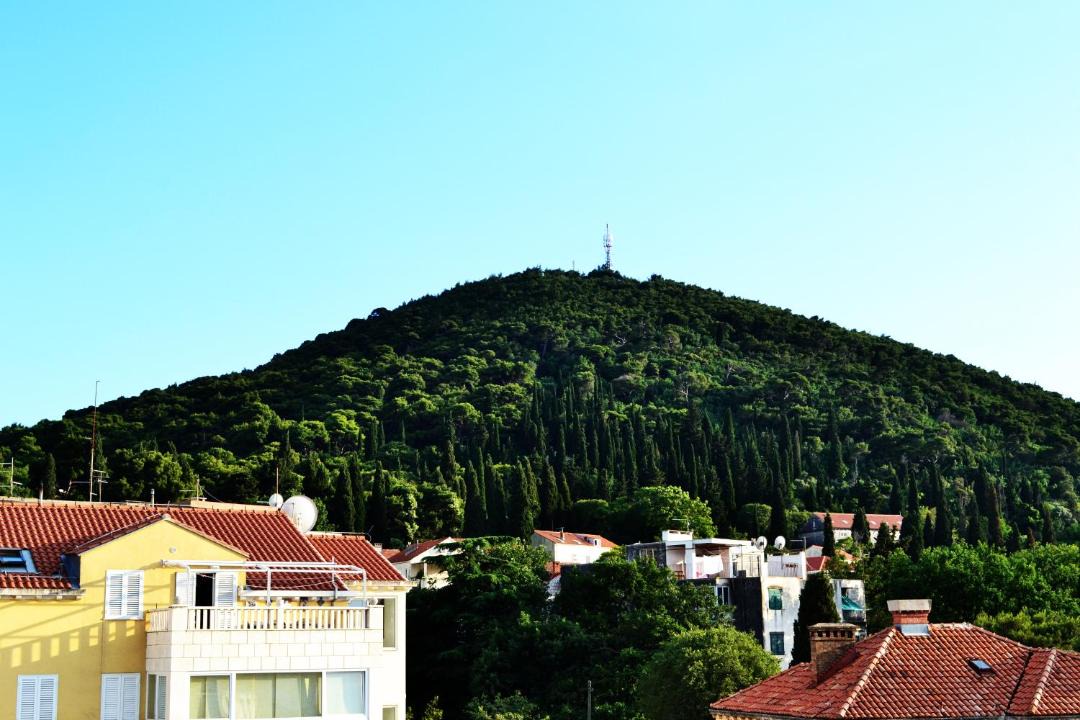 Photo of Others in Lapad