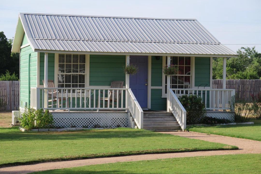 Photo of Others in Salado