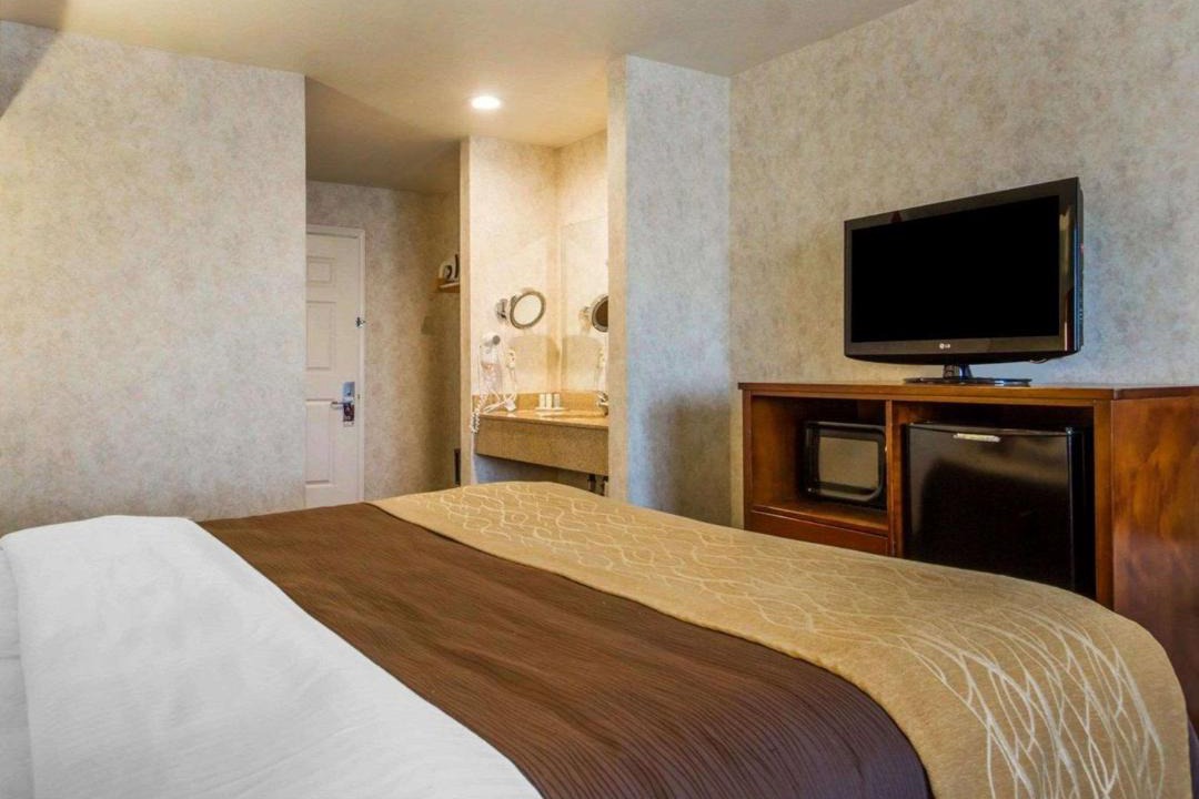 Photo of Others in Las Lomas