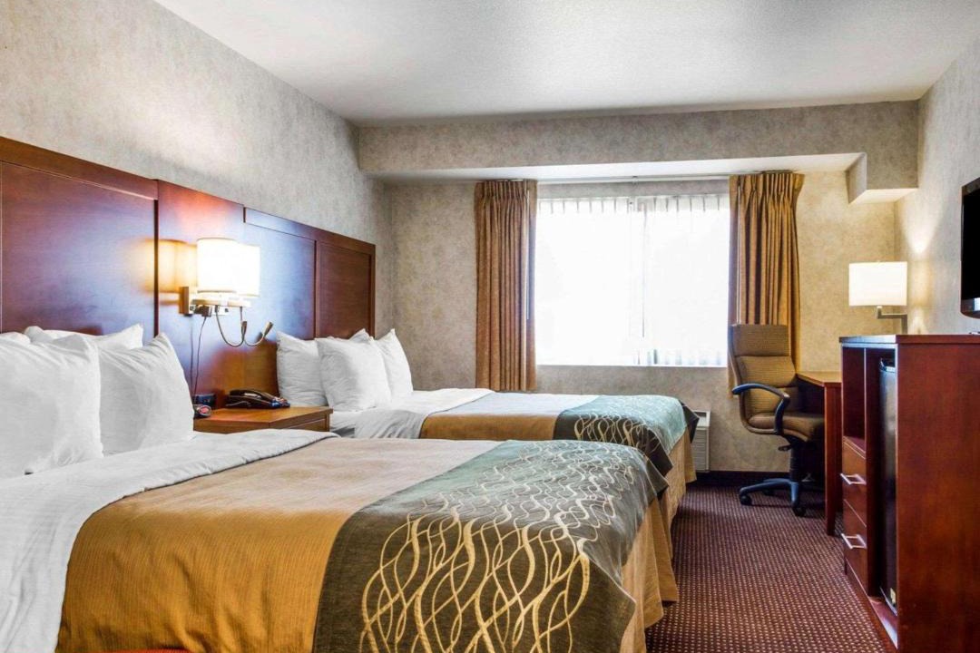 Photo of Others in Las Lomas