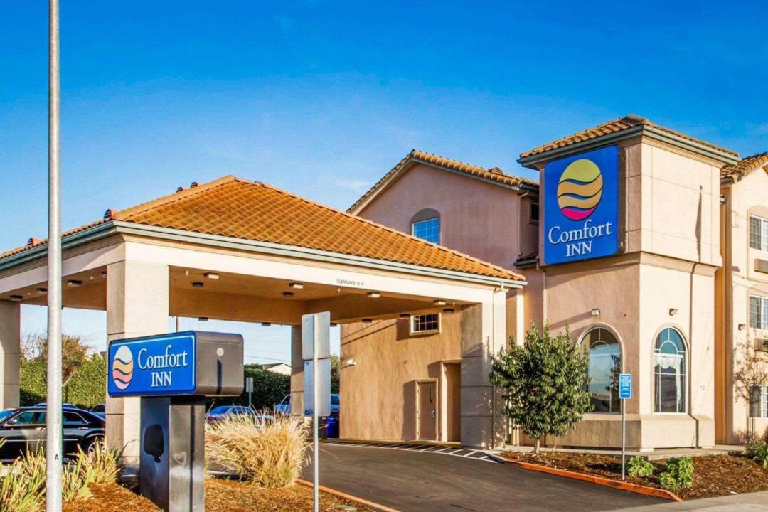 Photo of Others in Las Lomas