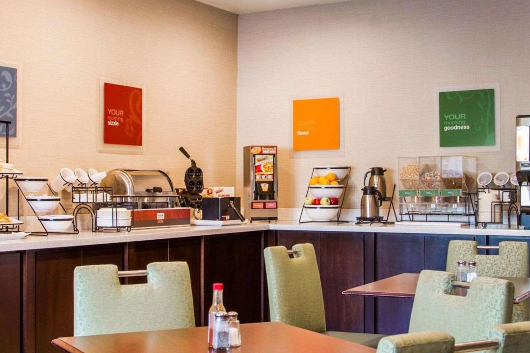 Photo of Others in Las Lomas