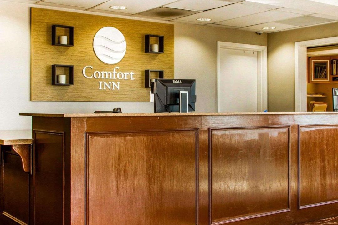 Photo of Others in Las Lomas