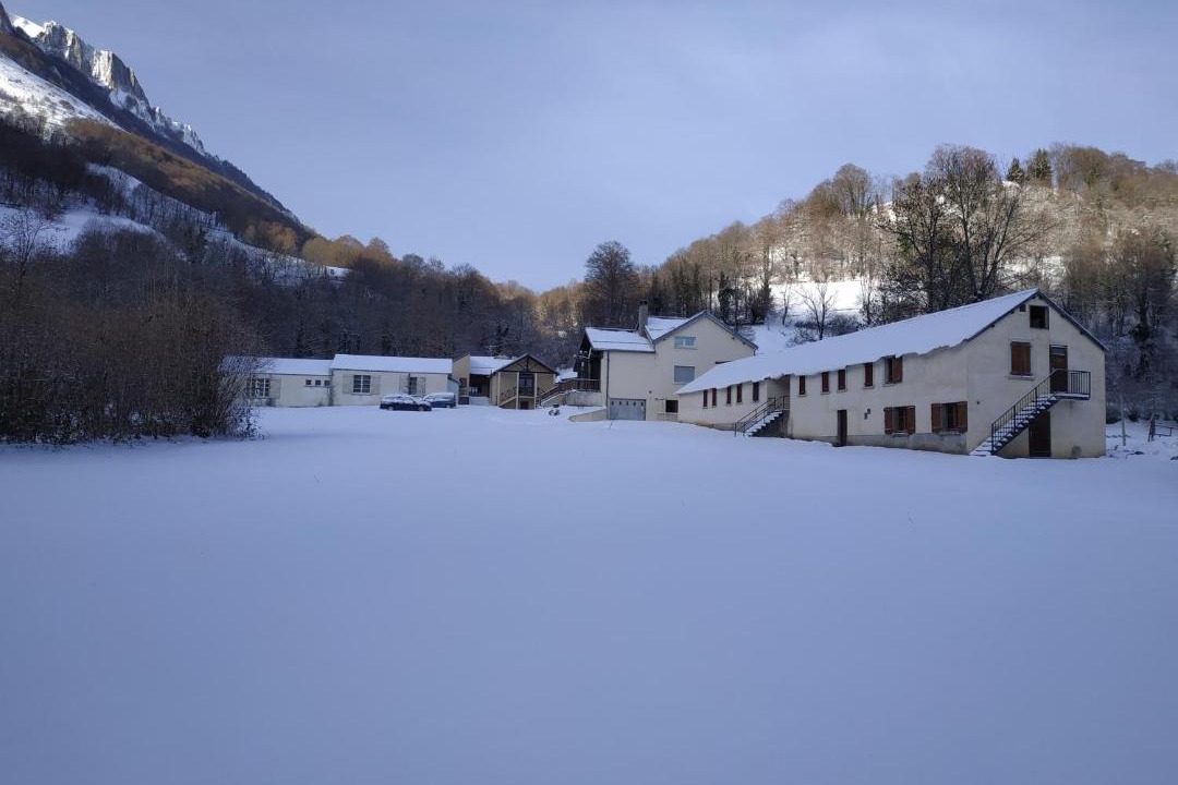 Photo of Others in Arrens-Marsous