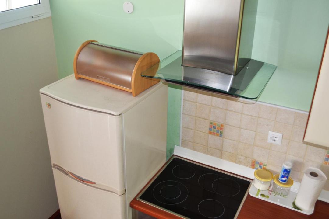 Photo of Kitchen in Lapad