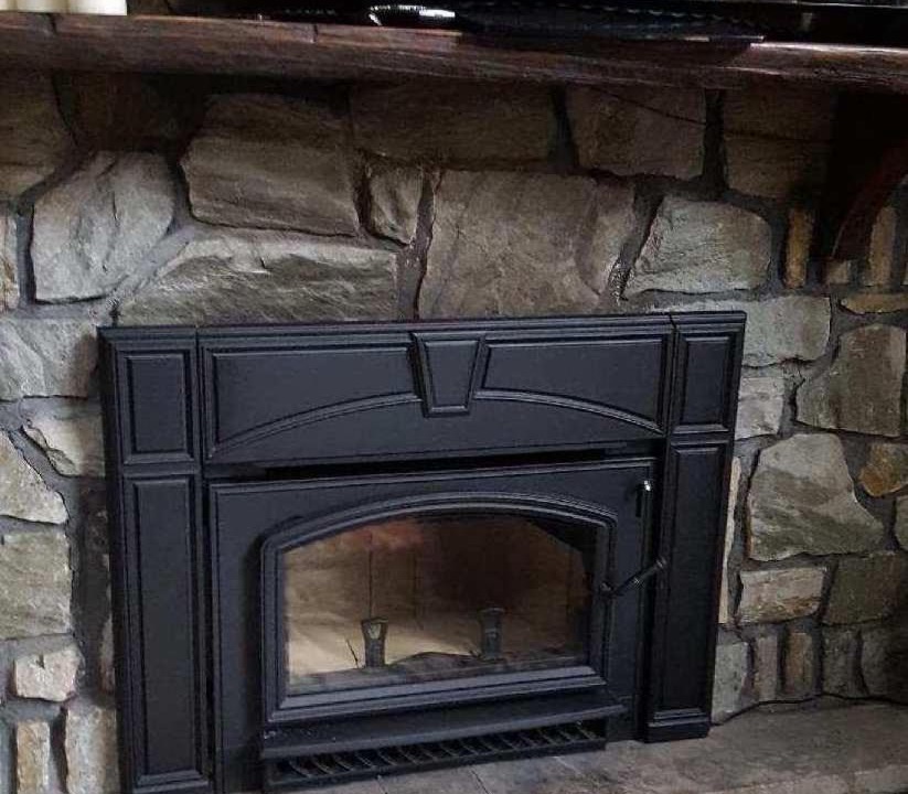 Photo of Others in Pocono Pines