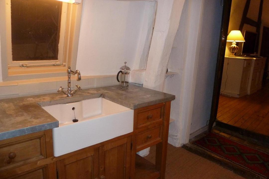 Photo of Others in Centre