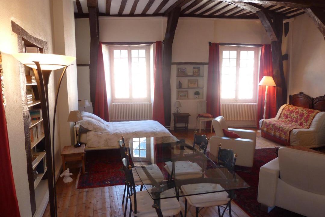 Photo of Others in Centre