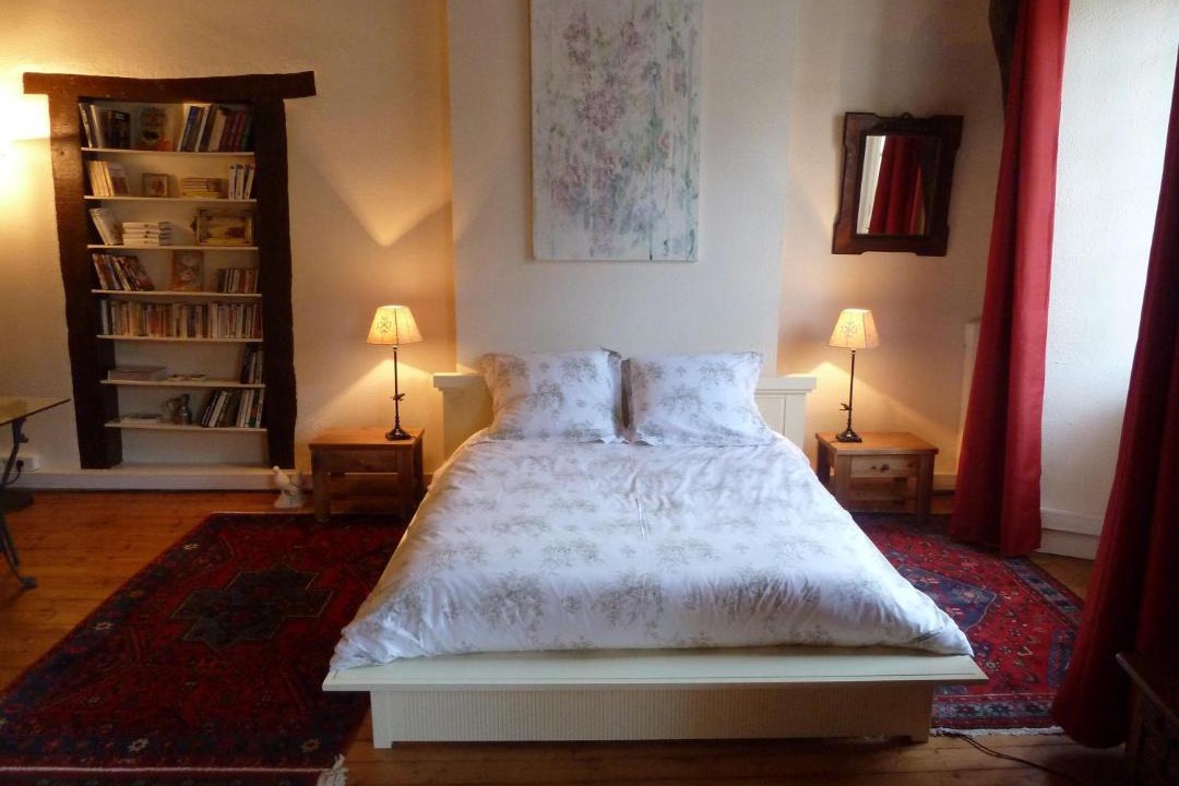 Photo of Others in Centre