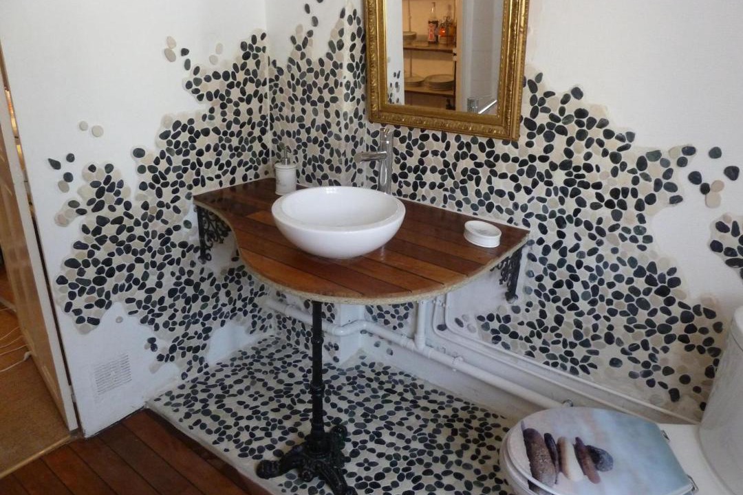 Photo of Others in Centre