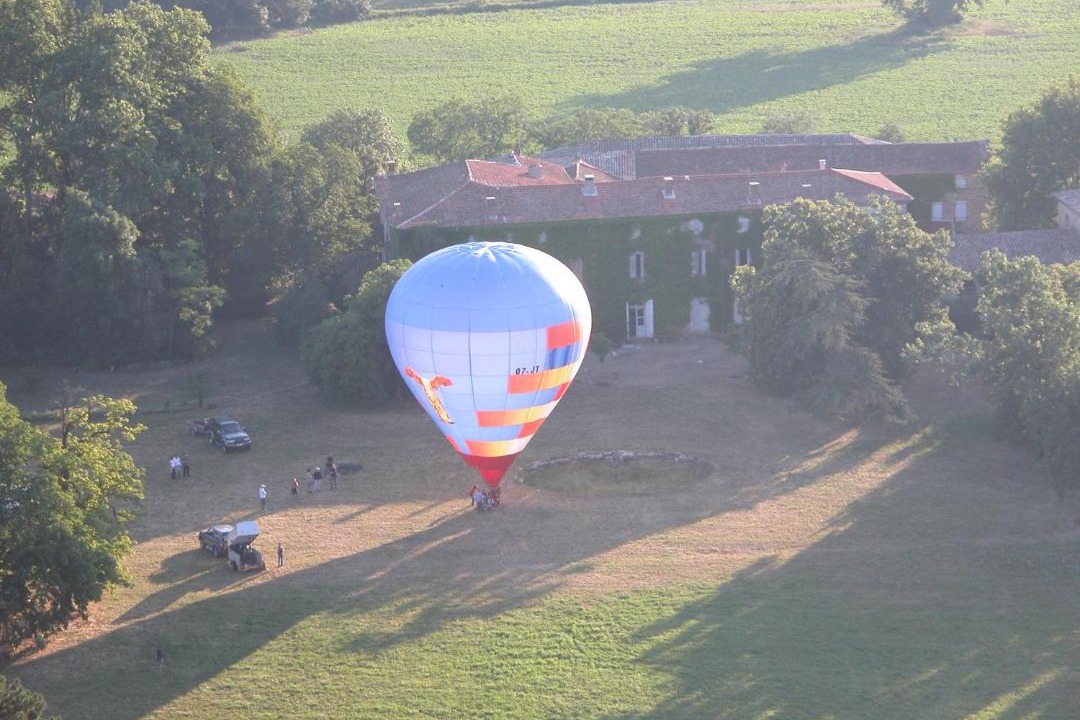 Photo of Others in Quintenas